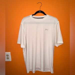 Under Armour Shirt